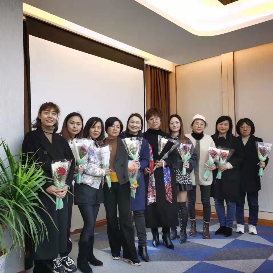 图片3 图片3