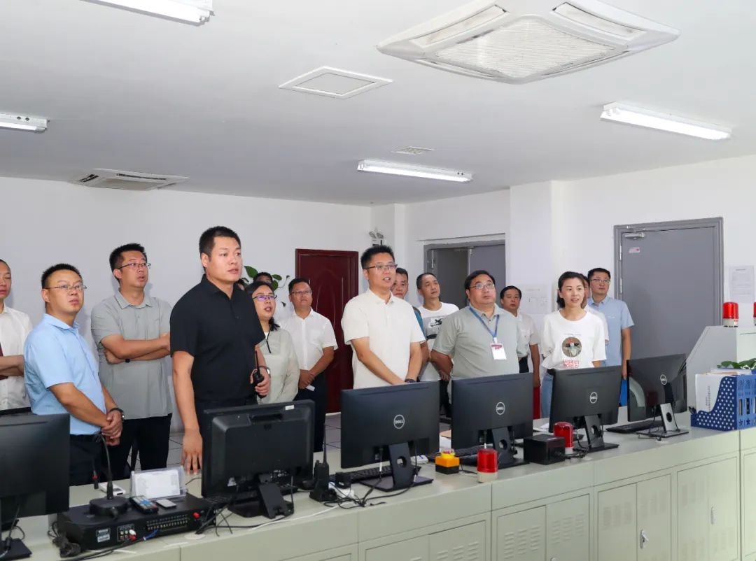 乐鱼官方端网站登录入口-乐鱼leyu（中国）
1