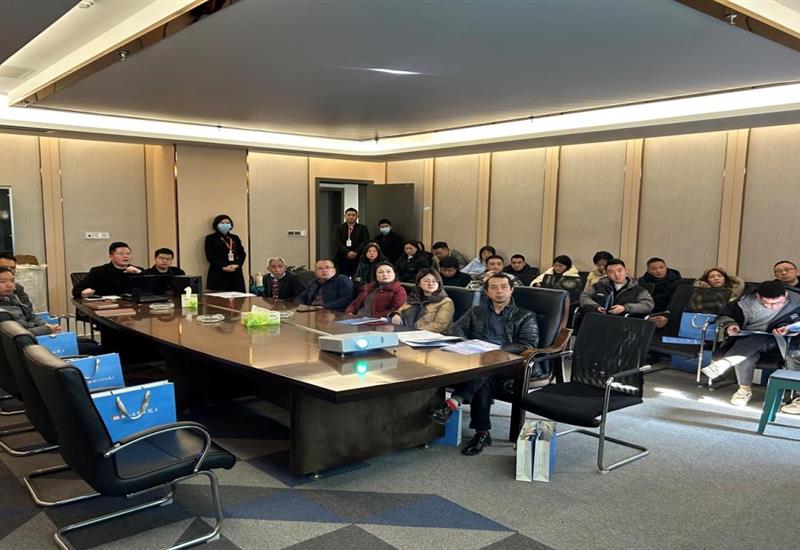 “乐鱼官方端网站登录入口-乐鱼leyu（中国）
·天空的院子”项目召开产品推介会 (2)_800-550