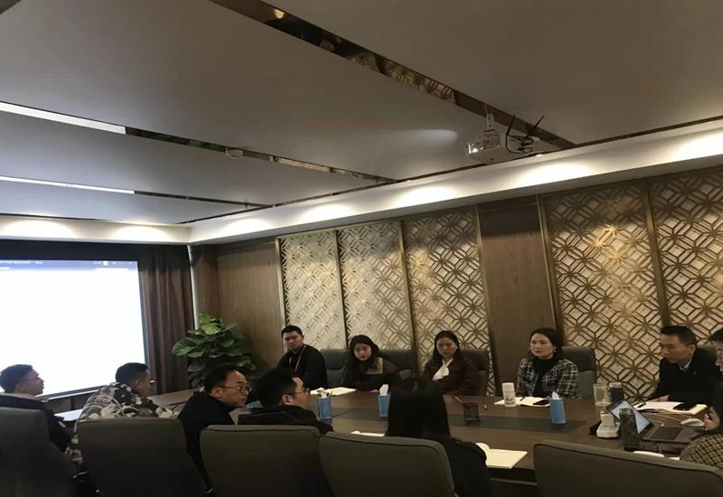 乐鱼官方端网站登录入口-乐鱼leyu（中国）
房产开展乐鱼官方端网站登录入口-乐鱼leyu（中国）
·天空的院子项目全员营销产品知识点培训会 (1)_800-550