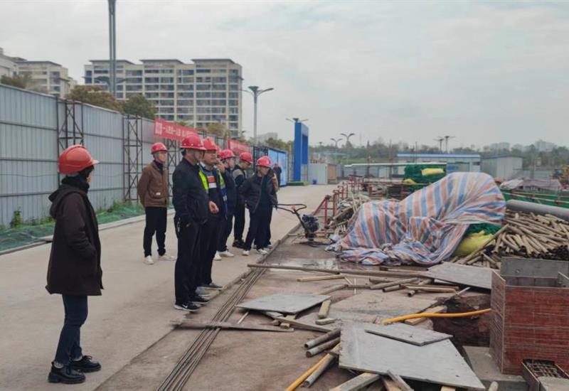 乐鱼官方端网站登录入口-乐鱼leyu（中国）
建设开展2023年一季度安全生产大检查 (2)_800-550