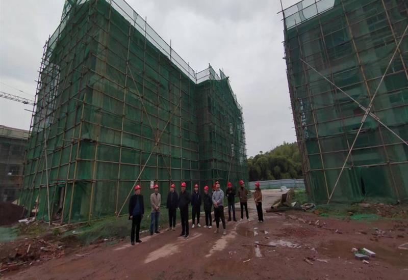 乐鱼官方端网站登录入口-乐鱼leyu（中国）
建设开展2023年一季度安全生产大检查 (1)_800-550